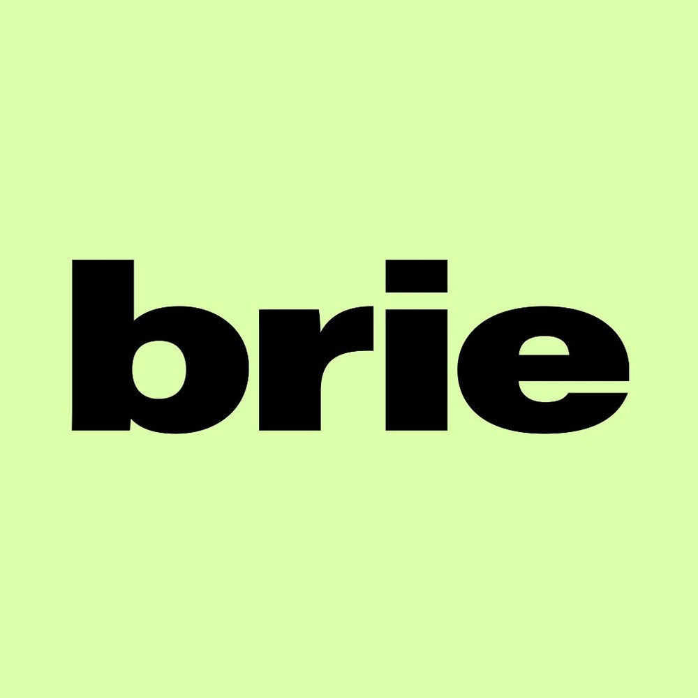 Meet your Posher, Brie